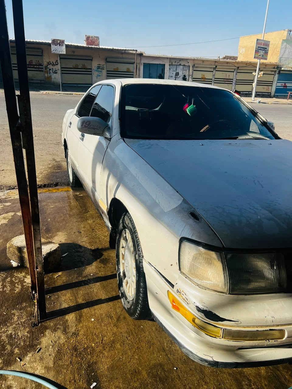 بطه حبل شرط كير محرك٢٥٠٠طرط صدر تخم تاير
كهربائيات كلو شغال مراوس وبيع
سعر ١٥بيهه مجال 
الهاتف 
***********
مامتواجد نت
