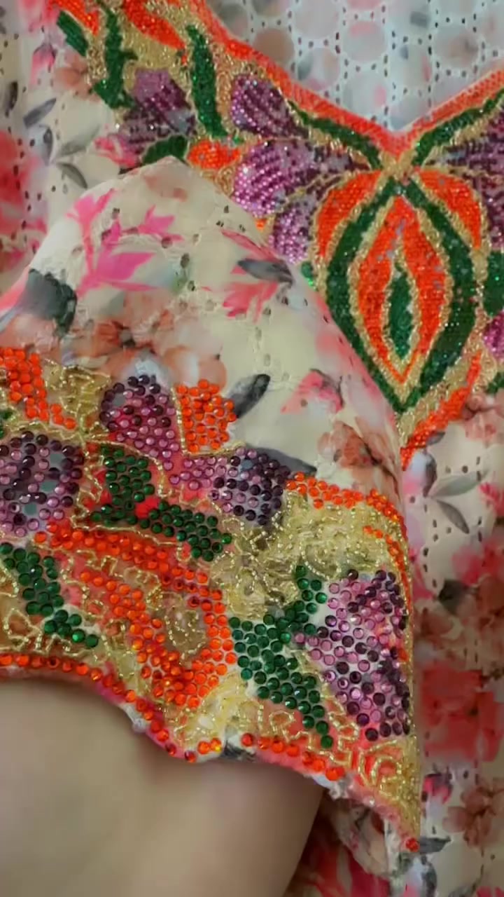 مخاور كل القطع والأسعار والقياسات منشوره داخل الصفحه


**إذا كنت صاحب هذا الإعلان وتريد حذفه لأي سبب، رجاءا أرسل رسالة إلى الدعم الفني**