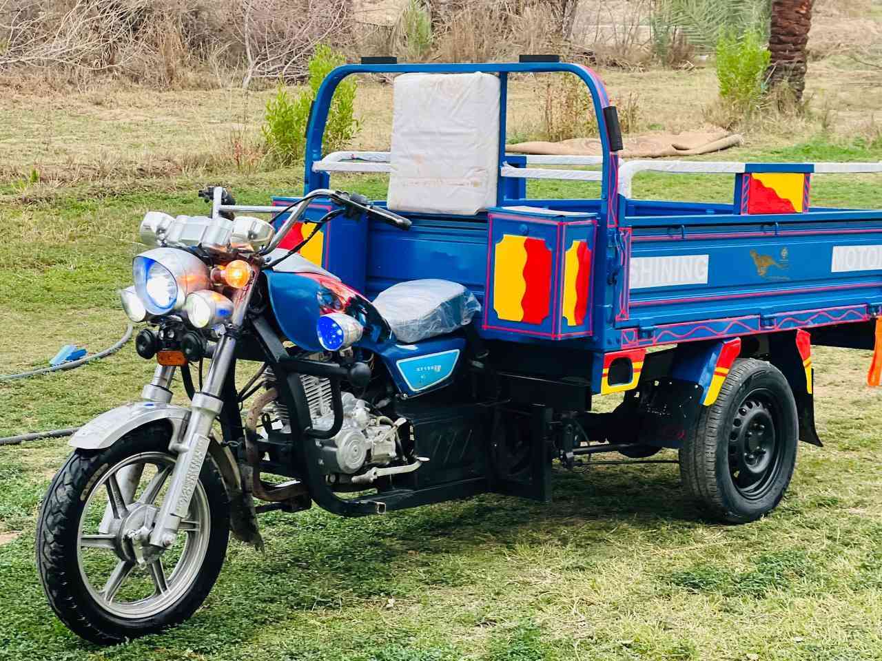 سلام عليكم ستوته البيع موديل 2019كفاله عامه اوراق أصولي تخم تأير جديد سعر 1425مكاني بابل شوملي ‏‪0786 173 8795‬‏
