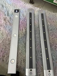 لايتات • ٣ شغالة • بدون ملحقات