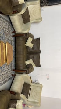 بغداد سعر ٦٥٠تواصل 07756244464