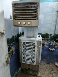 مبرده اخت الجديده ستعمال كم شهر رايدها قفل ١٥٠ 07717919425