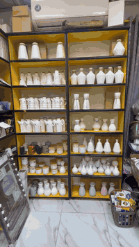 رفوف محلات اوربية اصليه للبيع
ارتفاع 240سم وعرض 80سم   
سعر الواحد 80 الف يجود كمية كبيره
وتساب ***********
