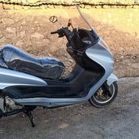 ماجستي • تلعفر • سعر مناسب