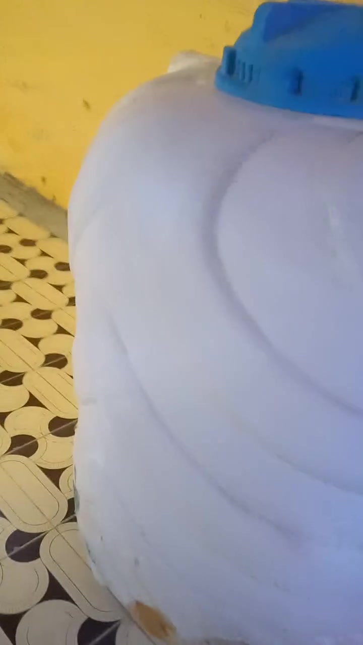 تانكي ابو الف كامل جيب وشد بي زرف بصيط سعر ٥٠ وبي مجال قليل مكلف بل نشر


**إذا كنت صاحب هذا الإعلان وتريد حذفه لأي سبب، رجاءا أرسل رسالة إلى الدعم الفني**