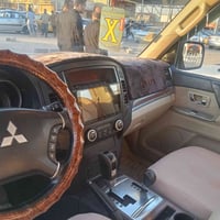 بايجرو ٢٠٠٨ • مكفوله • نجف