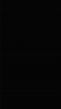 نقل اثاث • بسمايه • نجار