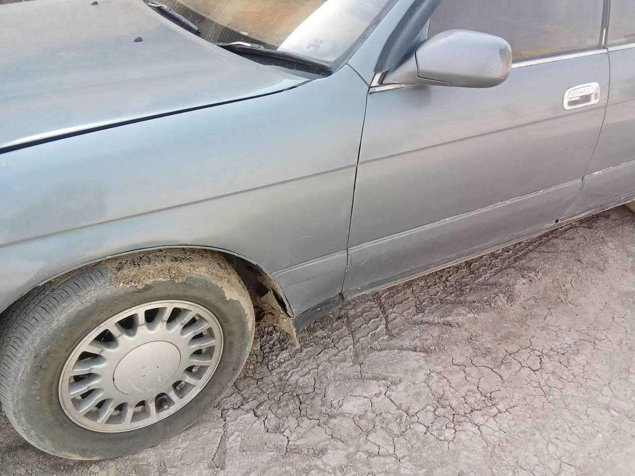 سلام عليكم بطه 92 رسم ولد من اهل النجف كير مكينة خير من الله السيارة عوزهه ترتيب مكان بغداد الشعله  السعر38 وبيهه مجال تبريد ميشتغل ***********
