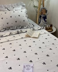 فرشات نفرين • عش بيبي • توصيل المحافظات