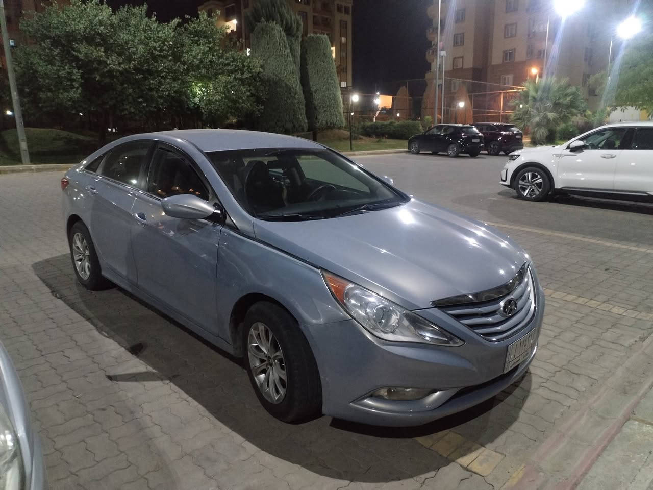 ٢٤٠٠ gdi
ماشية ٧٧ الف مايل
مواصفات تحكم ستيرن مانع انزلاق كروز سرعة
Abs
شاشة كامرة
ظررها جاملغ امامي يمين فقط
طخم امامي خلفي جديد
طخم تاير امامي جديد خلفي نص عمر
طالب عليها ١١٥$
واذا شراي تاخذ عيوني
***********
ماعندي كورك للاسف...
ما افول غير بانزين عادي
