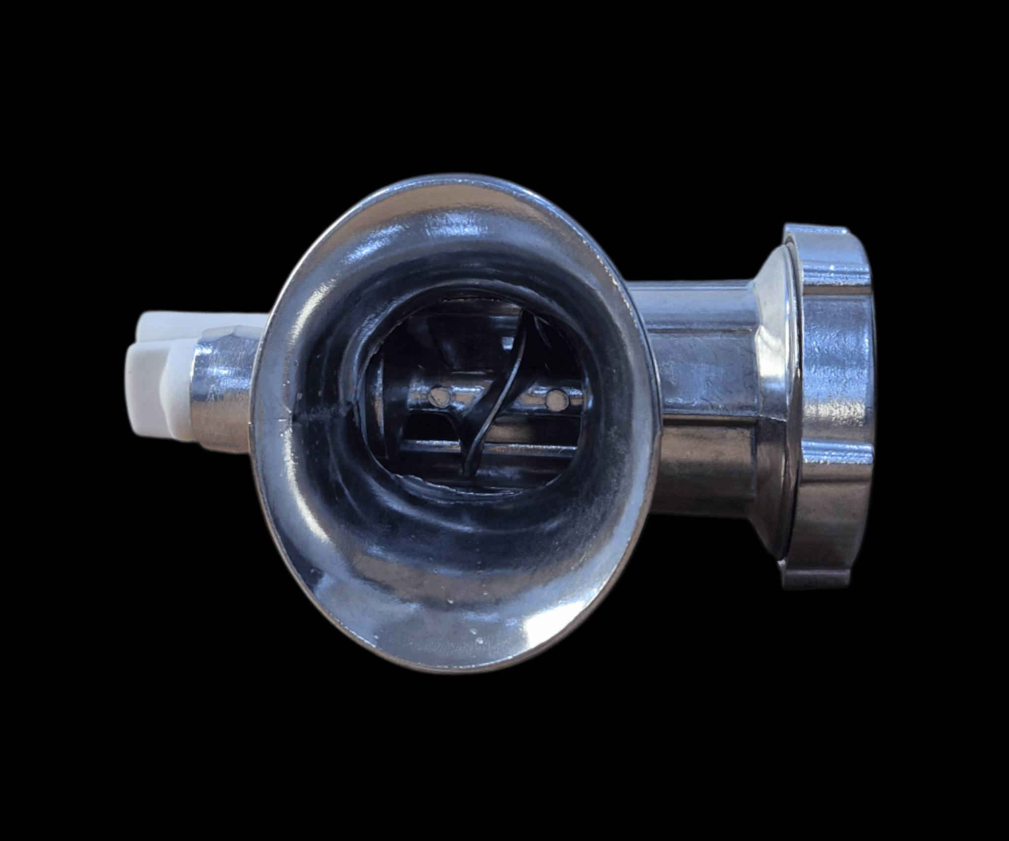 يتوفر مثرامه الحم يدويه الاصيله 
السعر 20 الف فقط يتوفر توصيل جميع أنحاء العراق 
الاستفسار خاص كميه محدوده..


**إذا كنت صاحب هذا الإعلان وتريد حذفه لأي سبب، رجاءا أرسل رسالة إلى الدعم الفني**