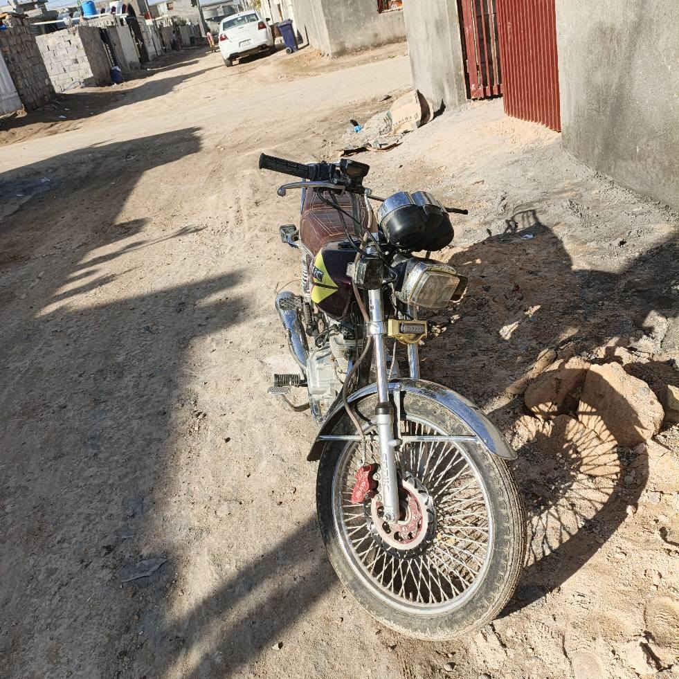 *********** حلة, بابل
