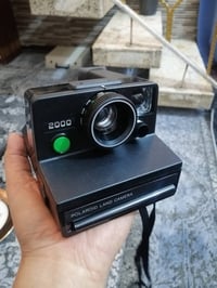 بولارايد • فوري • قديم