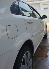 اوبترا • ٢٠١١ • خناقين