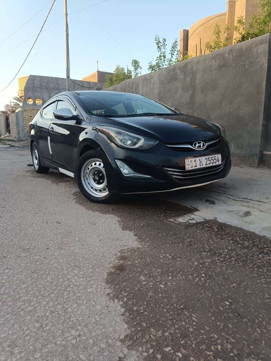 السلام عليكم 
اللنترا 2016 وارد امريكي ليبل واحد بدون تبديل 
حادث فقط خشم البنيد 
السعر 107 وبيها مجال 
للأستفسار/***********
