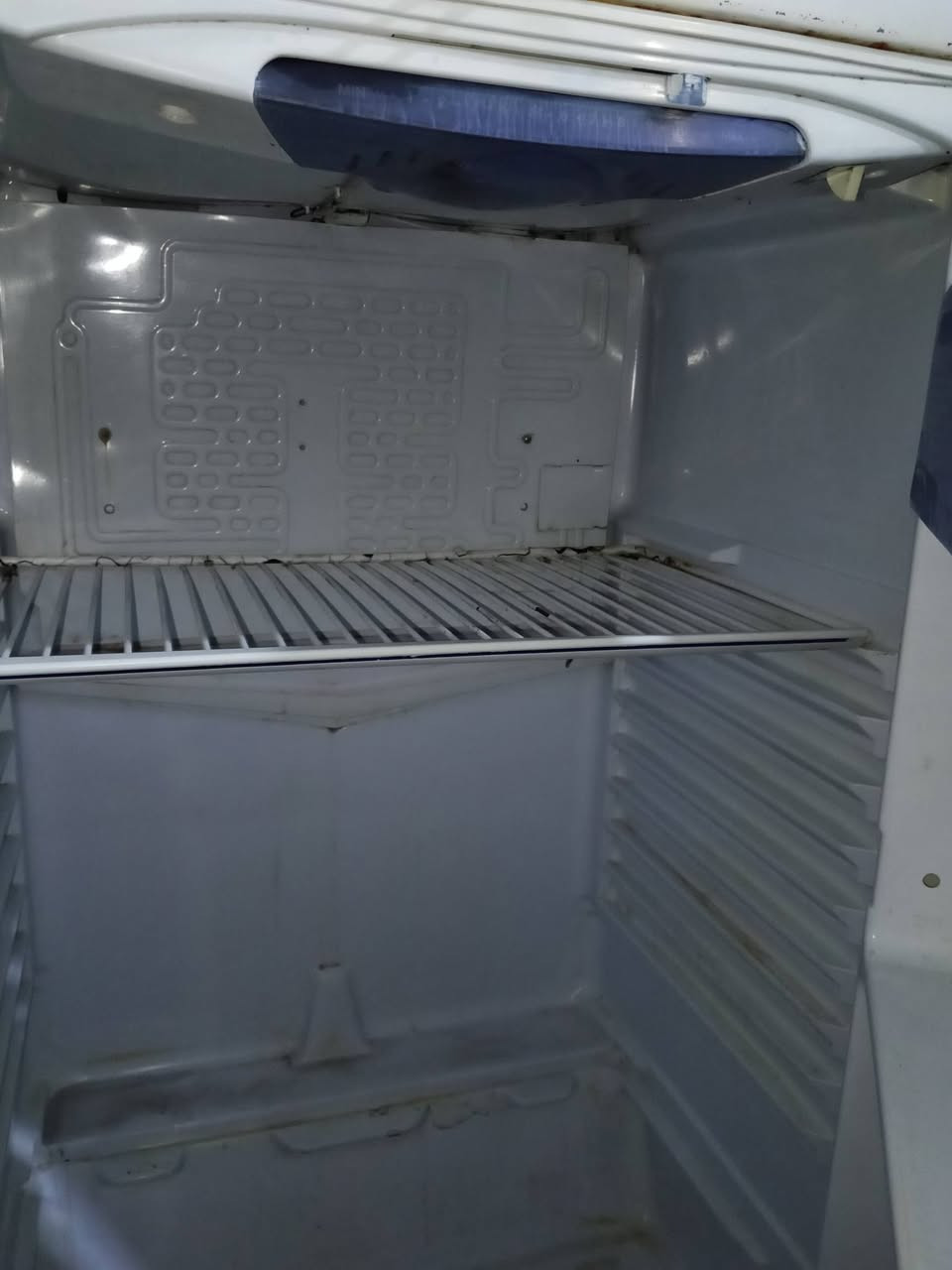 سلام علیکم ئەم سەلاجە بۆفرۆشتن نرخی ۷۰ هەزار شوێن سمود


**إذا كنت صاحب هذا الإعلان وتريد حذفه لأي سبب، رجاءا أرسل رسالة إلى الدعم الفني**