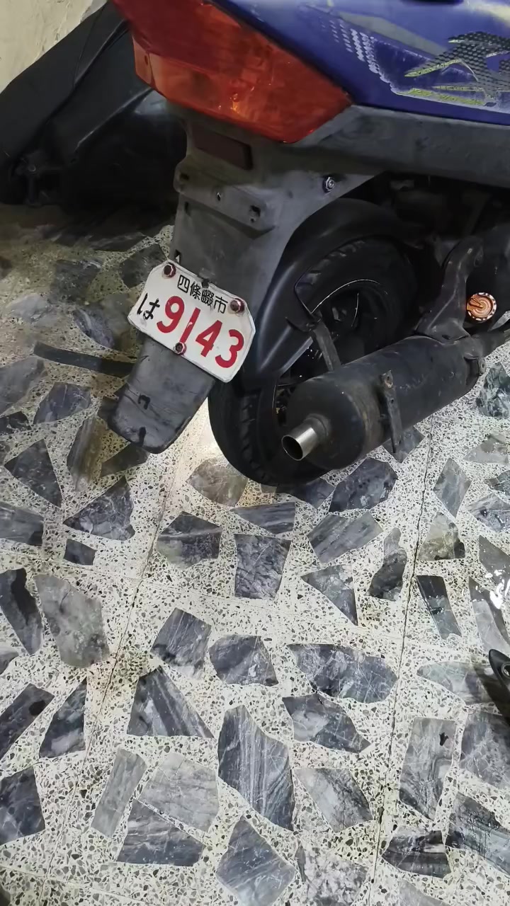 للبيع السعر ٢٠  اصليه طكه صوت فول


**إذا كنت صاحب هذا الإعلان وتريد حذفه لأي سبب، رجاءا أرسل رسالة إلى الدعم الفني**