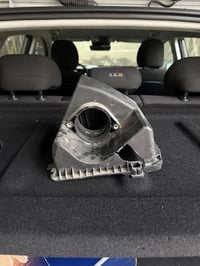 قطع غيار • كونه 25