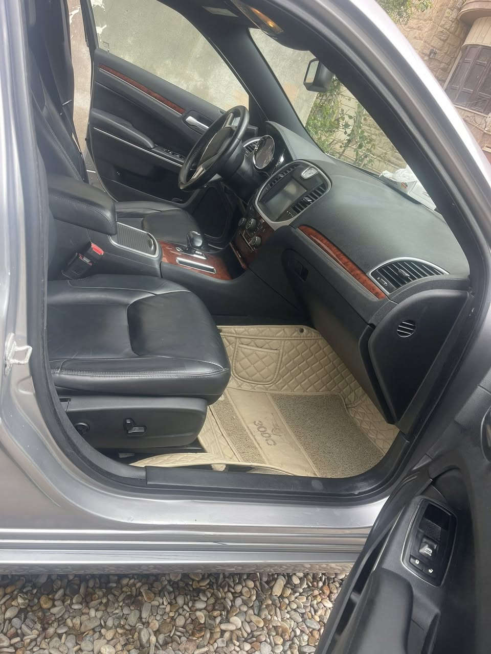 ٢٠١٤. براوي. ***********
