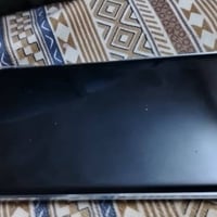 موتورولا ايدج ٧٠ فيوجن • بطارية ٧٠٠٠ • ويا ايربود
