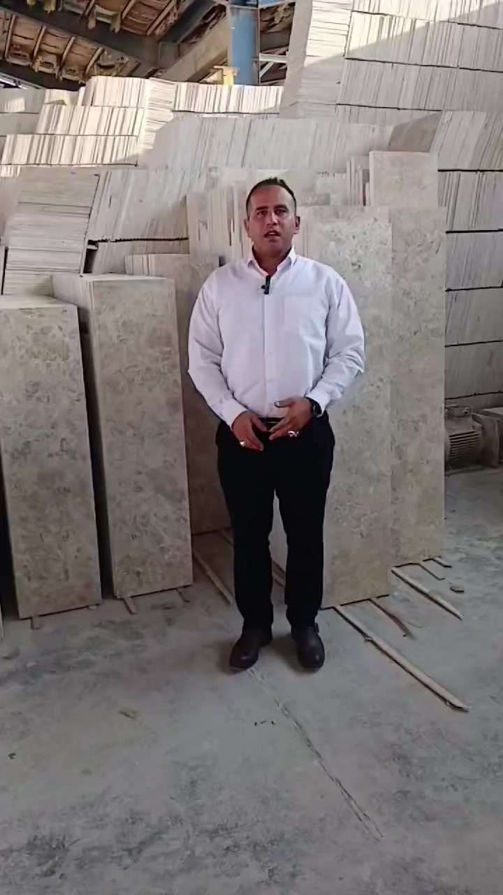 أخي موافقتك على المنشورات ربي يحفظك


**إذا كنت صاحب هذا الإعلان وتريد حذفه لأي سبب، رجاءا أرسل رسالة إلى الدعم الفني**