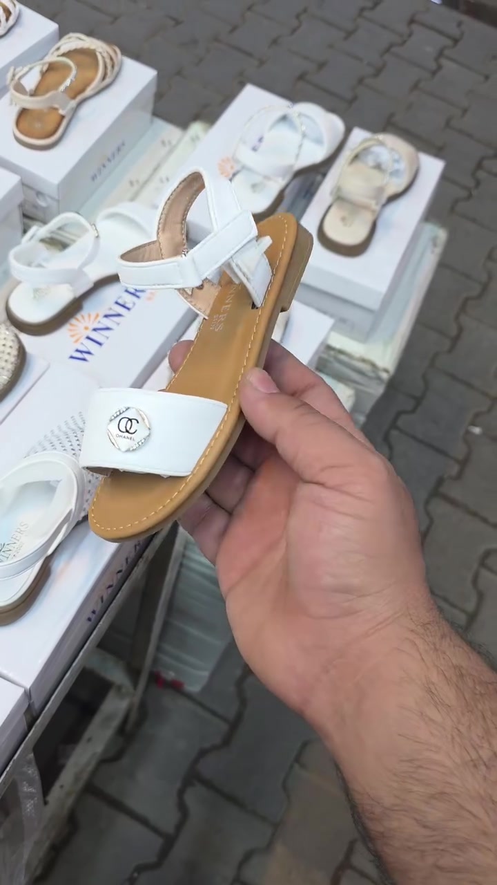 مجمع ابن قاسم كوت

💸تقدم لكم اجمل الموديلات💸
زيارتكم لنا تسر سعادتنا 😇❤️

كوت سوق الكبير نهاية شارع بدلات الاعراس مجاور مجمع ابن فنجان 
مقابل سوق الاَوقاف 
تتوفر خدمة توصيل🚗🚕
(كوت وجميع محافضات العراق)
للحجز والاستفسار مراسلة صفحة
***********

📸 تابعونا:

انستغرام :
https://www.instagram.com/lx.kut?igsh=MTM1MzUxeG5wdnd6eA==

تيك توك:
https://www.tiktok.com/@lx.kut?_t=ZS-90iP5yqmaIL&_r=1

🚗 توصيل لكل المحافظات 🇮🇶

🤍 حياكم الله، أرسل الصورة والقياس وراح نجاوبك بأسرع وقت 🙏
