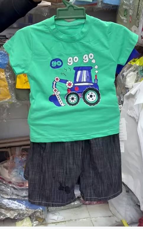 يابلاش يابلاش
كول هاذ الجمال ولأناقه 
بيش تعال ومفاجئه
للحجز راسل الصفحه او واتساب 
***********
