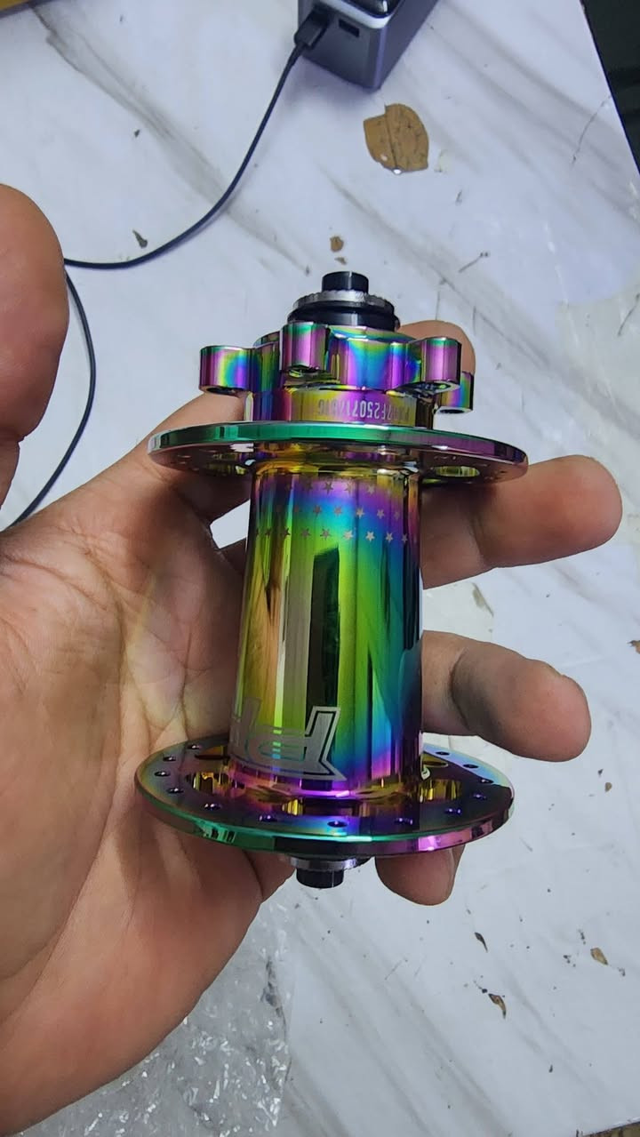 السعر ٢٥ الف


**إذا كنت صاحب هذا الإعلان وتريد حذفه لأي سبب، رجاءا أرسل رسالة إلى الدعم الفني**