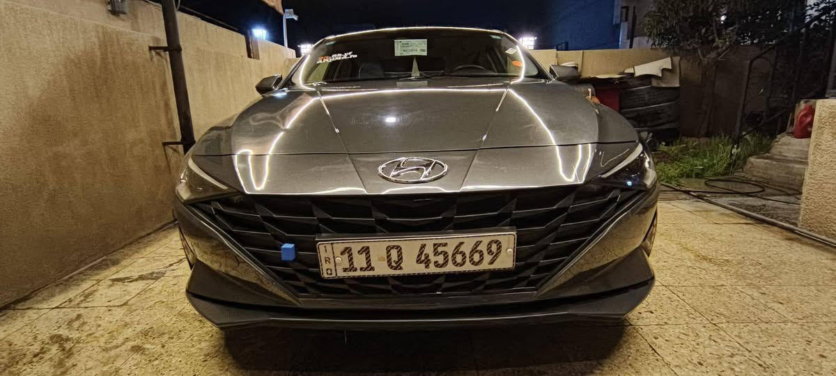 السلام عليكم النتراء هايبرد موديل 23 لون اسمنتي ماشيه 28 حادثه تبديل بنيد بدون ايرباك وصور سونار موجود سعر خاص فول عدا فتحه وشاشه مو جدجتل للبيع او مراوس رقم هاتف ***********
