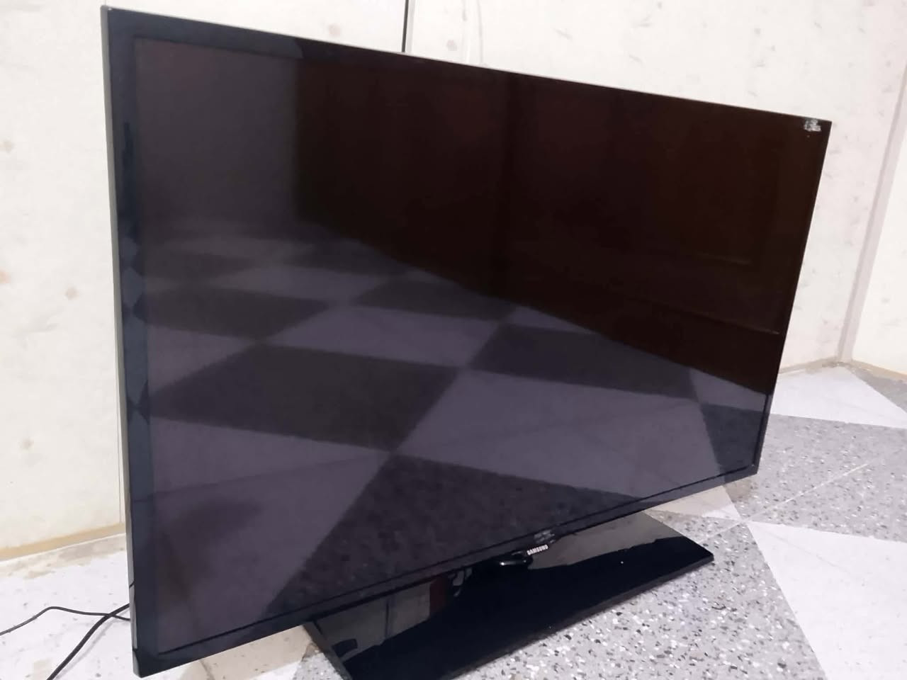 بلازمه على نت حجم ٤٣ السعر ١٥٠ والثلاجه ١٢٥ مغساله مع خلاط ٢٥ وبيهن مجال العنوان كربلاء حي العامل


**إذا كنت صاحب هذا الإعلان وتريد حذفه لأي سبب، رجاءا أرسل رسالة إلى الدعم الفني**