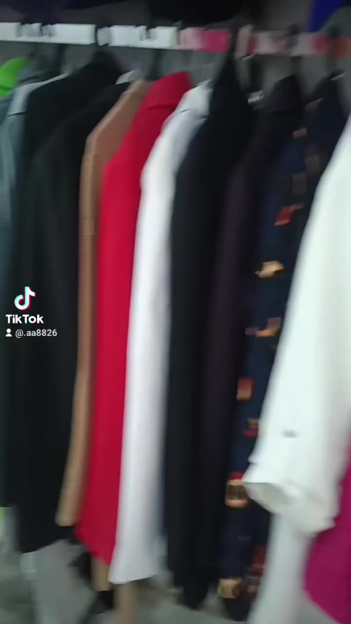 تخفضات عليه ستر ثنين ب6 حيه جميعه لحولي مجمع لشيخه مجور مسلم بوصوتيات


**إذا كنت صاحب هذا الإعلان وتريد حذفه لأي سبب، رجاءا أرسل رسالة إلى الدعم الفني**