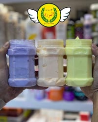 دللي نفسج مع عطارياتنة ومنتجاتنة المتجددة لوشن غير شكل يجنننن  موجود ب...