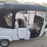 شباب هاتف ‏‪0776 071 9091‬‏ تكتك 2021 شهر  سنويه كفاله عامه معمره خياس...