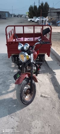 ستوته دايوان • موديل ١٤ • اوراق اصولي