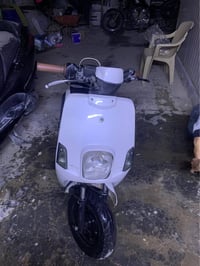 مكينة مكفولة • قفل الجنطة معطل • بغداد الوزيريه