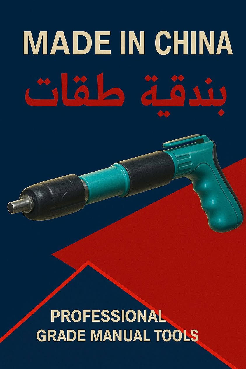 اللهم صل على محمد وال محمد عروض مستمره بدايه شهر محرم صاحبين المواكب الاسعار الجمله أهلا وسهلا بالجميع حجي حيدر الانباري العنوان مدخل ابو عظام مجمع الكوثر لتجارة المواد مشايه كهربائيه ***********
