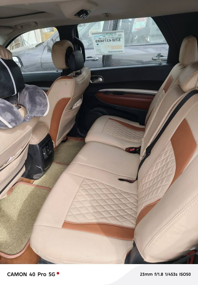 السلام عليكم
دورنكو ١٣
وارد خليجي
كفاله بسمي 
 بغداد مشروع وطني
السعر المطلوب ٢٠٨ وبيه مجال
*********** 
المحافضه البصره القبله
