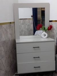 غرفة تركية • استعمال بسيط • ٥ قطع