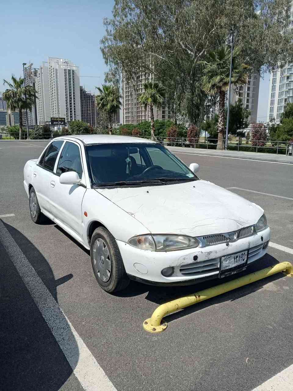 پرؤتؤو تبريد غاز و بنزين گئر و مكينه ي نوئيه به شرت 1000فيتر ئارم پلاستيك اصلي بشرت جام كهرباء مسجل بلتوز همووي بشرت شوين هه ولير سعر 22 ورقه *********** أربيل, العراق
