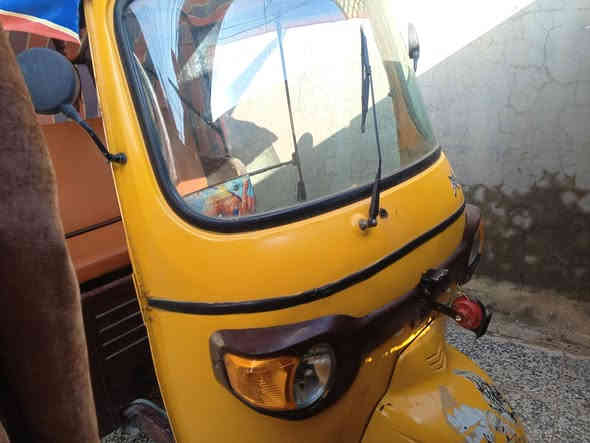 تك تك بياجو تحوير محرك ستوتة  محرك لا تنقيص ولا تبخير مكاني بغداد الرشاد السعر 900 وبية مجال بسيط الا تصال على رقم ،***********
