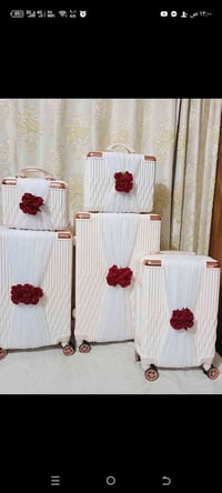 بنات تاجير جنط 07737206143