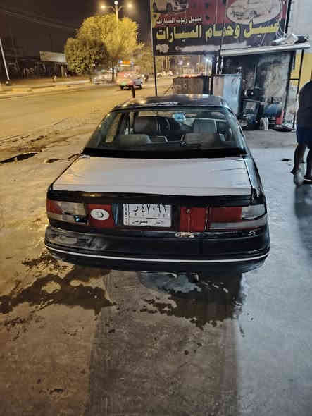 البيع برنس عادي محرك وكير كفاله سياره اصوليه كهربائيات شغاله كير عادي وغرفتها حيل نضيفه سعر 26وبيها مجال مكاني الانبار للستفسار ***********
