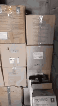 شلعه للبيع تفاصيل في الفديو  الي يريدهم يراسلني خاص او ٠٧٨٠٧٣٨٠٣١٥