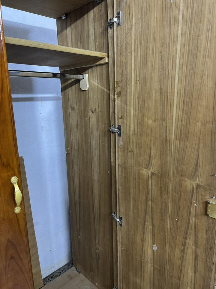 غرفه ام  الخمسه تسكام داخل وخارج صاج  ضهر جرجوبه الصطوحه بلوك شغل ثكيل سعر 550 بغداد مدينه صدر واتساب *********** اكو توصيل 🚚.
