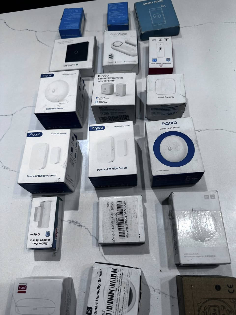 متوفر٤٥٠ قطعة سمارت للبيع شلع


**إذا كنت صاحب هذا الإعلان وتريد حذفه لأي سبب، رجاءا أرسل رسالة إلى الدعم الفني**