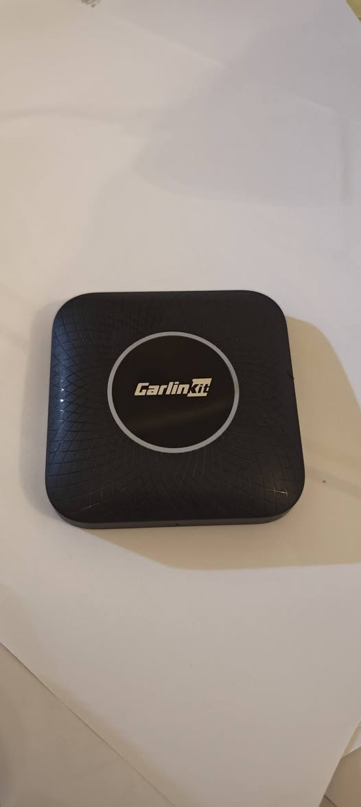 السلام عليكم ..متوفر كار لنك مواصفات
هارد 128 كيكا
رام 8 كيكا 
السعر 140 الف 
***********
