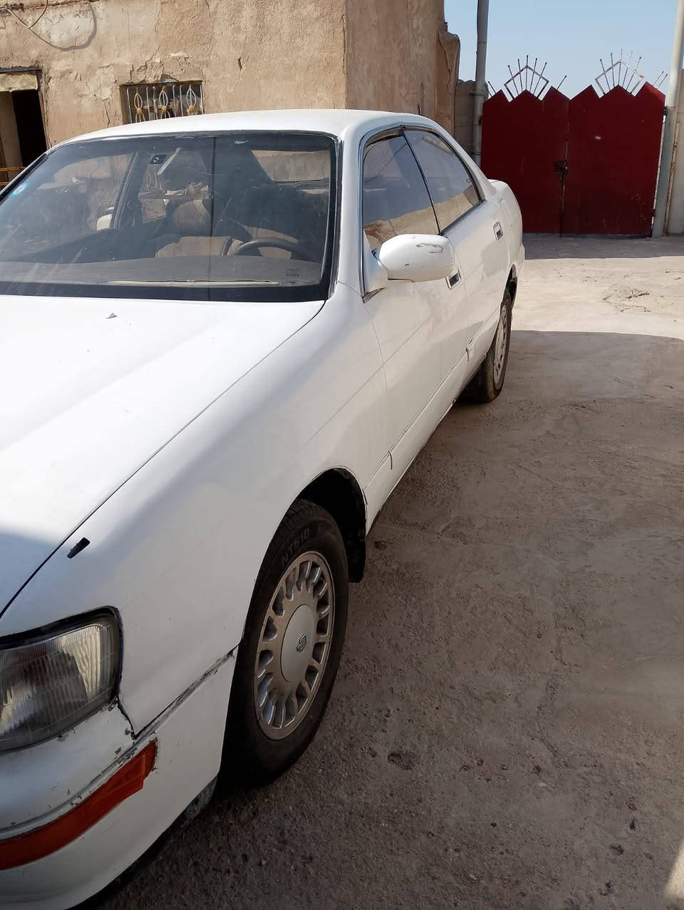 سلام وعليكم بطه متصل للبيع كفاله كص ونقل عنوان بصره ***********
