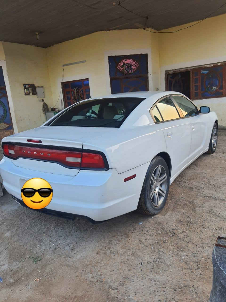 ١٤ اصل خليجي كويتي بدون كصه كفاله متومه 
ب ٨٠
مكانها بصرة*********** اتصل خاص مجاوب
