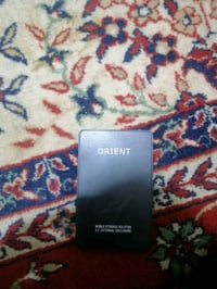 بلايستيشن • للبيع • تواصل خاص