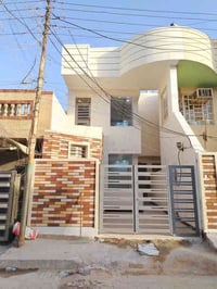 ياألله  سلام عليكم  يعلن مكتب المرتضى للعقار عن بيع مشتمل طابق ونص  مس...